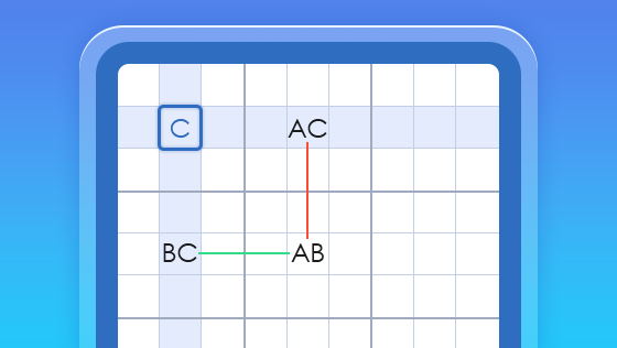 blank sudoku printable pdf