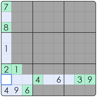 free sudoku print off